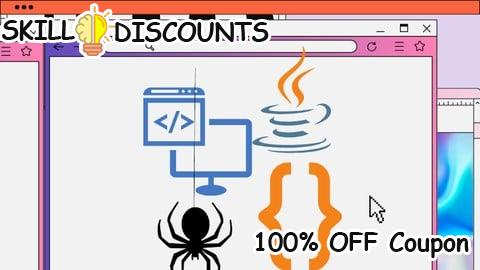 [100% OFF] Coupon Code WordPress No-Code Mastery: Website Design & Advanced SEO