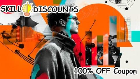 [100% OFF] Coupon Code Workforce Planning, Optimization and Demand Forecasting [EN]