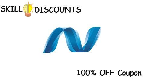 [100% OFF] Coupon Code WPF Interview Questions Practice Test