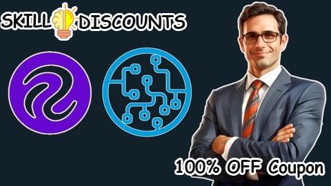 [100% OFF] Coupon Code YOLOv11 : Complete Machine Learning Project For Experts