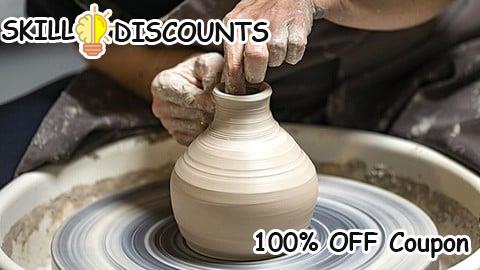 [100% OFF] Coupon Code Your WORDS, Powerful Tools