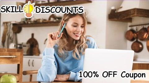 [100% OFF] Coupon Code YouTube Marketing: Become a Digital TV Star in Your Niche