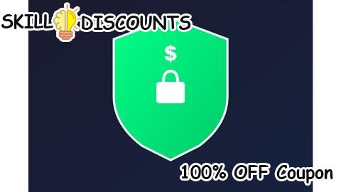 [100% OFF] Coupon Code Zero-Trust Linux Administration: Complete Root Sudo Security