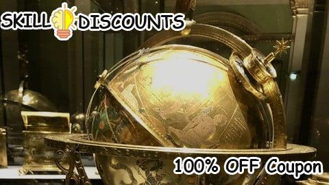 [100% OFF] Coupon Code ÉVITER L'ÉCHEC : Le système qui maximalise la réussite