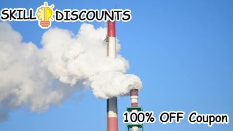 [100% OFF] Coupon Code التغير المناخي: الأسباب والعواقب والحلول