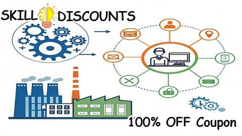 [100% OFF] Coupon Code “Marketing Foundations: How to Build Brands that Win Hearts